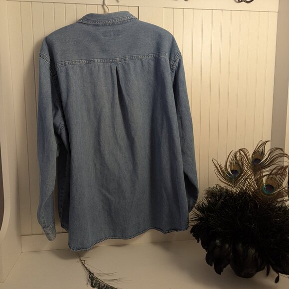 Name Your Price - Closing Closet - Picture 4 of 4